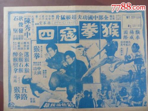 The Cleveland Institute of Art证书办理